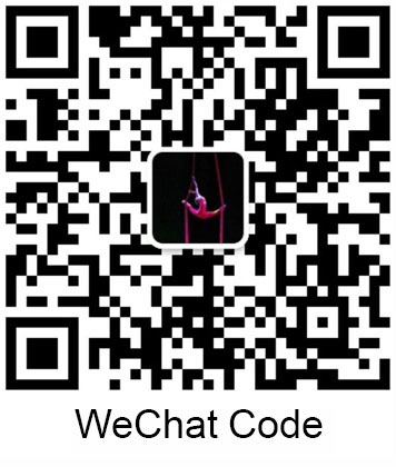 chaoyang theater